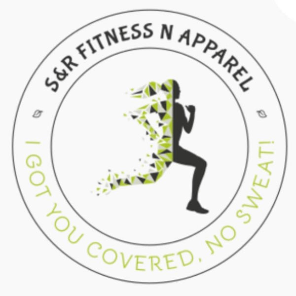 S&R Fitness N Apparel